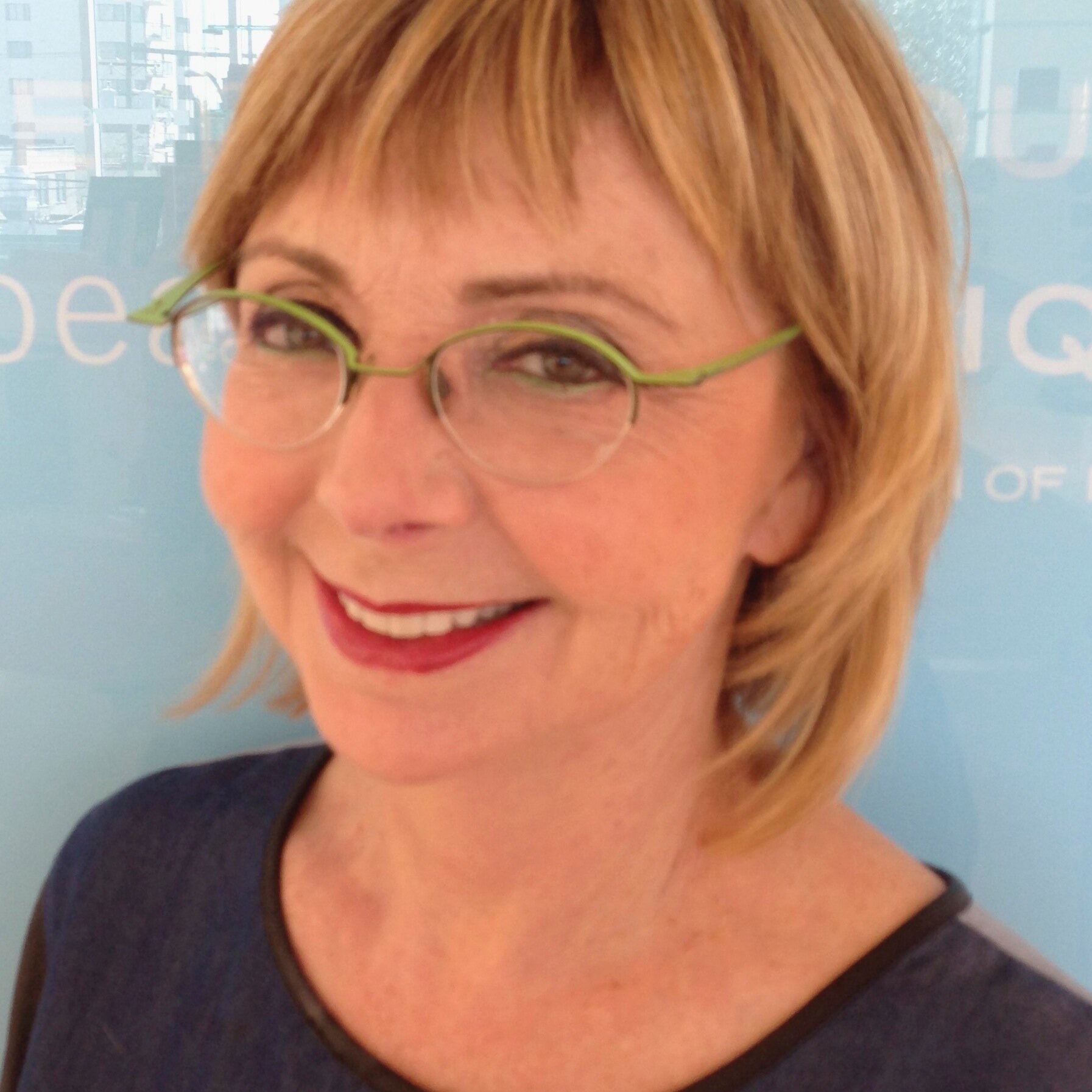 NYU Professor, Digital Video Ethnographer. Books: Points of Viewing Children's Thinking, Learning Together Online, & Video Research in the Learning Sciences.