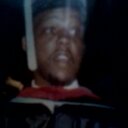 Dr W E Johnson Jr (@13wjohnson) Twitter