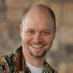 Dr. Erik Riedel (@er1p) Twitter profile photo