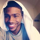 dray Thomas - @dray_thomas - Twitter