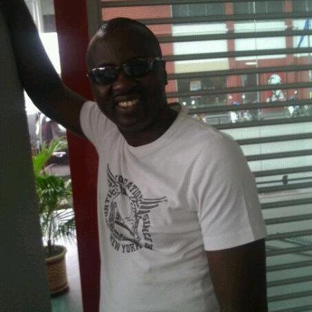 gibsonemma1's profile picture. 