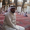 من لا يدوس الراي من قبل ماديس                                       عليه داسوه العيال القرومي