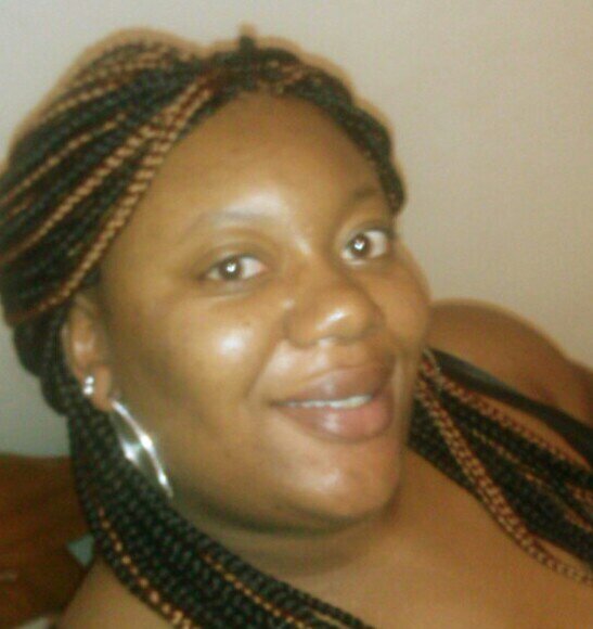 Come with me on this journey called life! #TeamR.kelly