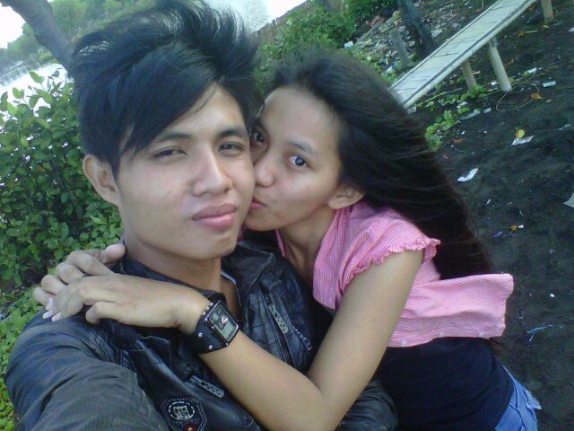 Yamaha Semakin Đ̤̥̬̈̊ɪ̤̥̬̇̈̊ depan setiap lagu Ɣªήg̶̲̥̅̊ ku dengar mewakili perasan  ku saat  Ȋ̝̊̅п̥̥̲̣̝̊̅   you'll never walk Alone loyaLitas_tanpa_batas