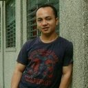 YOHANES CHARLES BILL - @BILLYBISMAN - Twitter