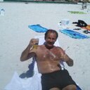 tom welsh - @twel729 - Twitter