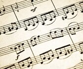 Music Events - Music Workshops, Camps, Courses, Classes, Music Festivals, etc. - and Professional Services - Music Lessons, Tutorials, Performances, etc.