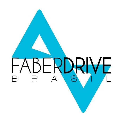 Fã site brasileiro dedicado a banda canadense Faber Drive.