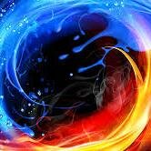 Ethical_Hackers's profile picture. 