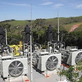 ShaleSeeker's profile picture. Connecting Oil & Gas Professionals in the Appalachian Basin | Assisting Job Seekers & Employers