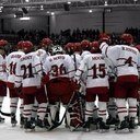 Mitchel Miller - @Mitchm2323 - Twitter