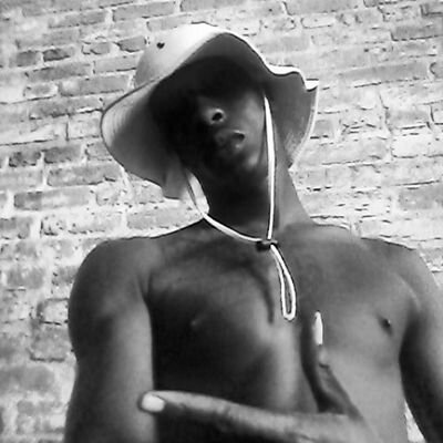 Welcome to tha life of a Young Thug Nigga, Only hang out wit dem Criminals an Drug Dealers!! #BossYaLyfeUp