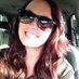 Heather (@heathiebe) Twitter profile photo