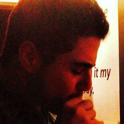 jmpalma8's profile picture. 