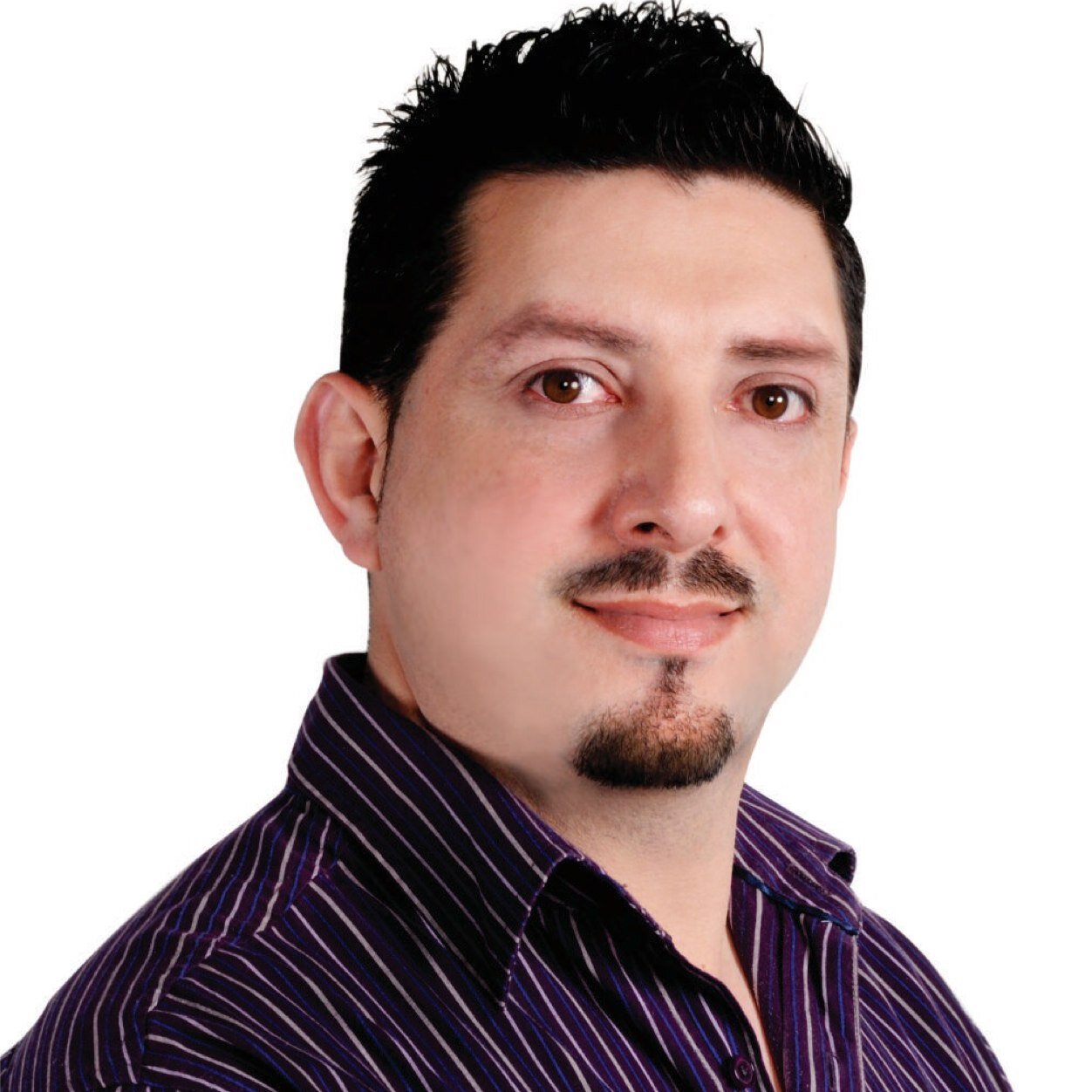 servidor público y social, misionero de corazón. Sigue mi cuenta oficial: https://t.co/8HmqZQ7jX3
