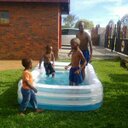 mtcedisi motlhala (@mcedisimotlhala) Twitter