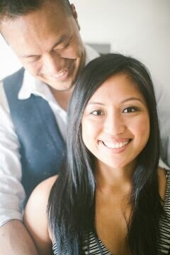 deegah_lazo's profile picture. HE is greater than i. PR/Marketing/Weddings/Events girl. Big dog lover!