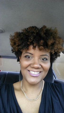 ceo, naturalista,
