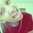 lyssypooh_96's profile image