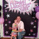 Dr. Jason Ray Tharp - @aggietharp - Twitter