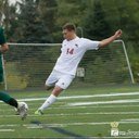 Tanner Mathews - @tmathews14 - Twitter