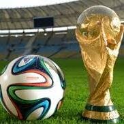 edgarandradeo's profile picture. 