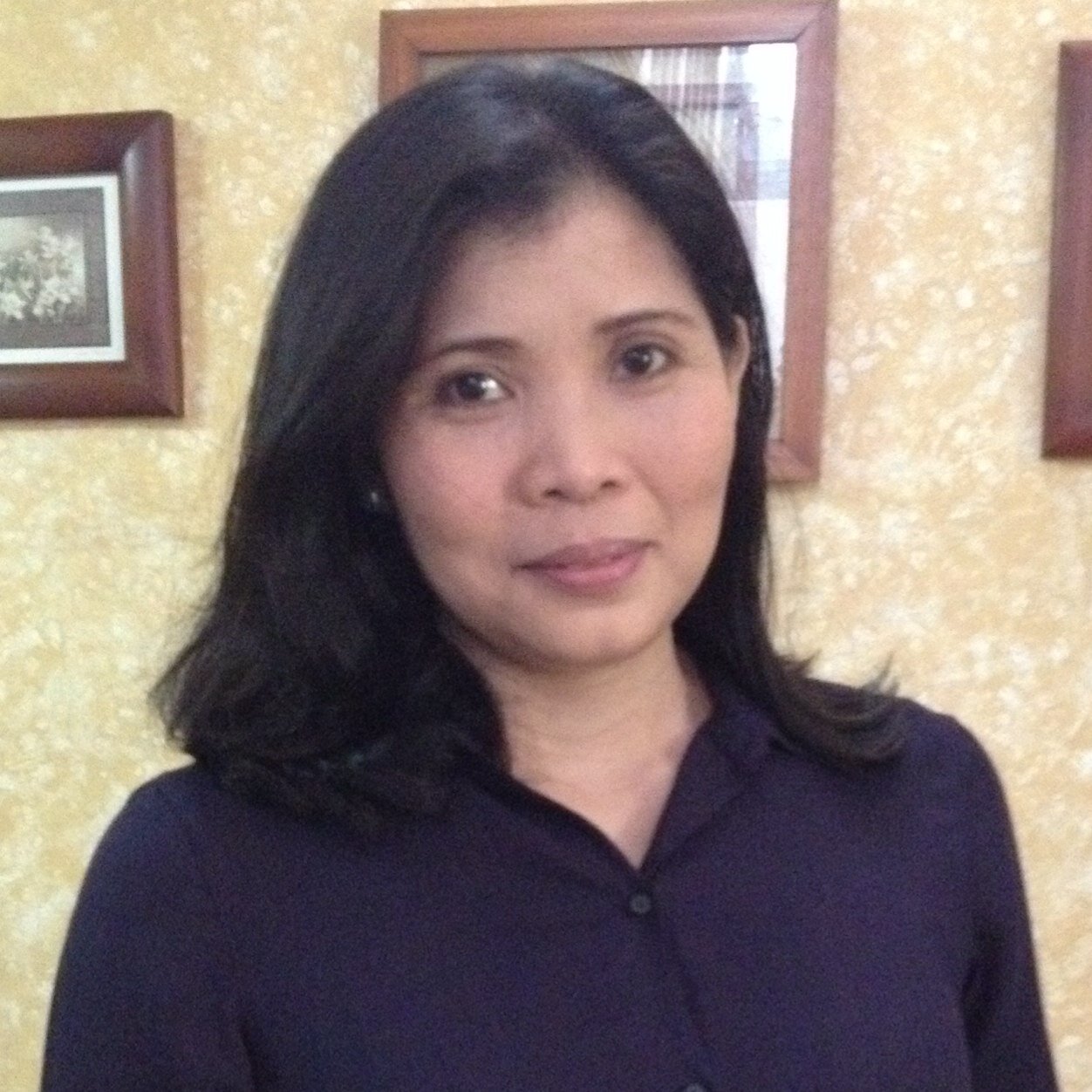 FeSibuyo's profile picture. 