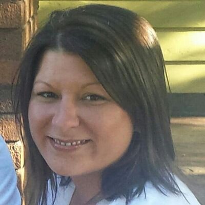 conciergetamtam's profile picture. 