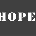 @HopeFuery