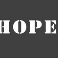 Hope Fuery (@hopefuery) 's Twitter Profile Photo Hope Fuery (@hopefuery) 's Twitter Profile Photo