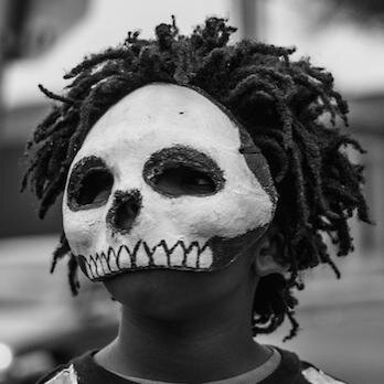 grisgrislitjour's profile picture. Gris-Gris, a journal of literature, culture, and the arts located at Nicholls State University in Thibodaux, Louisiana.