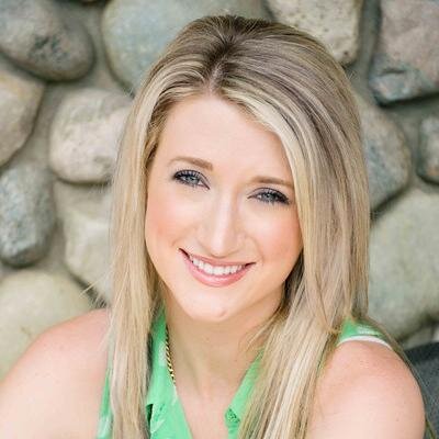 idesignlove's profile picture. Hi! I'm Kristy Bishop,creator of http://t.co/puYzR9fMuI. I Design Love features the latest trends in Interior Design and Fashion.