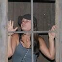 savannahrae90's profile picture. 