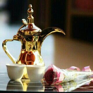 ‏‏‏تابعني اتابعك اتابعك تابعني