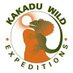 Kakadu Wild (@kakaduwild) Twitter profile photo Kakadu Wild (@kakaduwild) Twitter profile photo