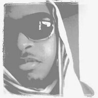 DeQue K. FaReLe (@aldaway) 's Twitter Profile