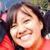 Renee Kylestewa Begay (@kylestewa) Twitter profile photo Renee Kylestewa Begay (@kylestewa) Twitter profile photo