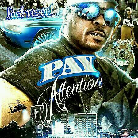 CEO/FOUNDER. OF MUZIK MASTERS \LASTRESSORT ENT FAM.  WORLD WIDE. /local.  artist development. MOVEMENT 
go FUND ME ACCOUNT IS OPEN.  help us  preserve raw TALEN