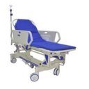 Alberto Roa - @roaalberto - Twitter