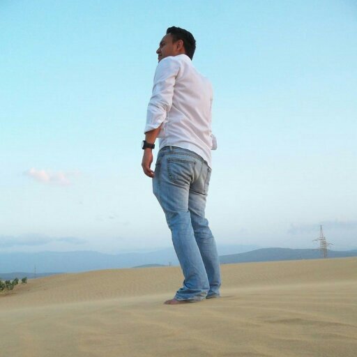 instagram: fuenmayorjunior