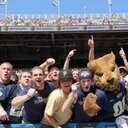 #h2p