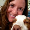 Sara Rieger - @Riegerater - Twitter