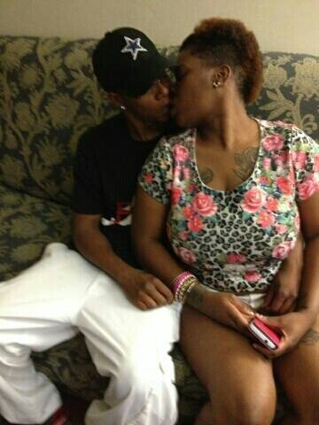 #Teamfollowback #Mrs.Williams