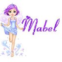 mabel salinas santos - @mabenaye - Twitter