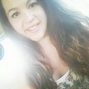 Jasmine Merrell - @JasmineMerrell - Twitter