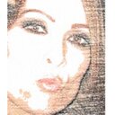 Emma Colin - @emma_coal - Twitter