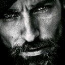 hdo220 Profile Picture