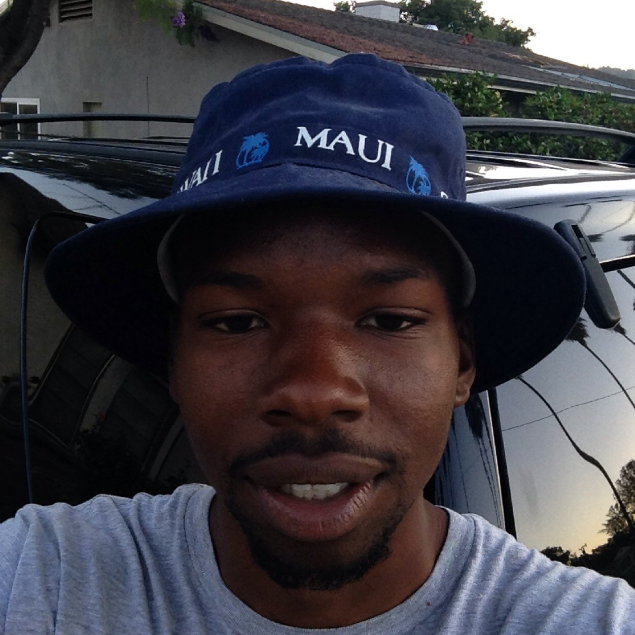 Ash_AktiveNla's profile picture. 