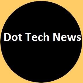 Technology News & Information From The Central Valley & Around The World (On Hiatus)