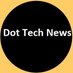 Dot Tech News (@dotechnews) Twitter profile photo